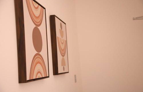 Stylish Studio Escape - Foto 34