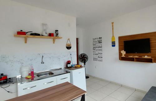 Chales do delta Piauí - Photo 14