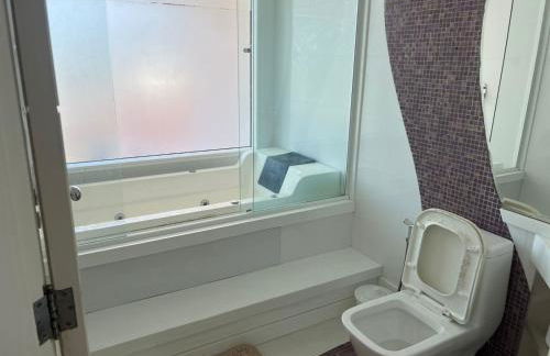 Búzios Mansion Canal Area - Foto 45