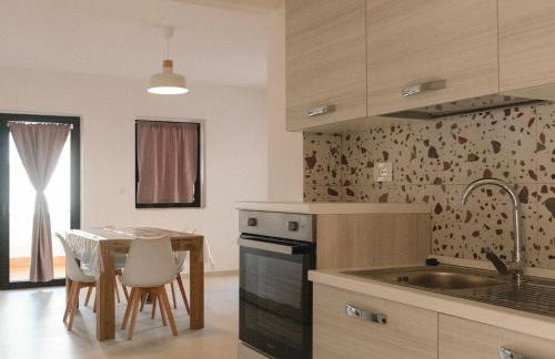 Timiama Hotel & Apartments - Foto 68