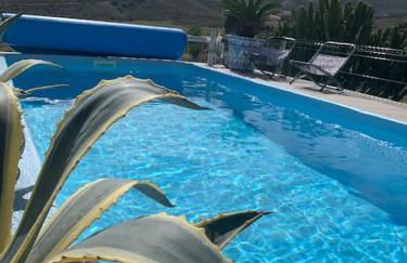 Cervantes 3 Mojacar Turre - Foto 43