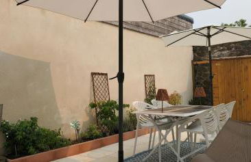 L'impasse temps - Foto 28