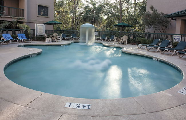 Waterside by Spinnaker Resorts - Foto 19