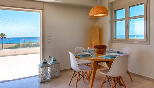 Villa Eco Blu - Foto 5