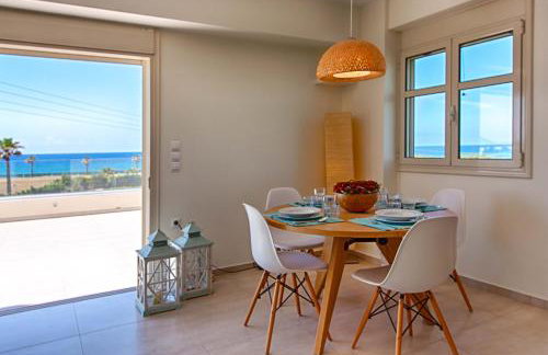 Villa Eco Blu - Foto 5