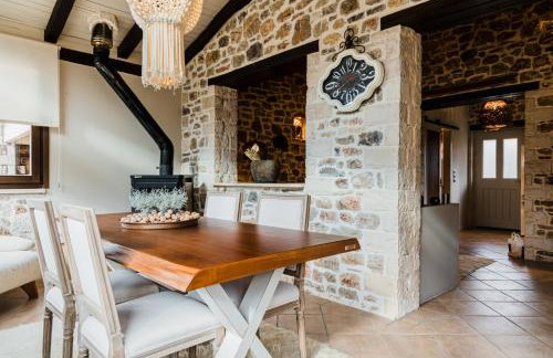 Μάραθος - Foto 43