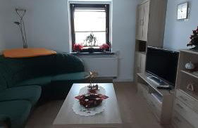 Ferienwohnung am Querweg - Foto 12