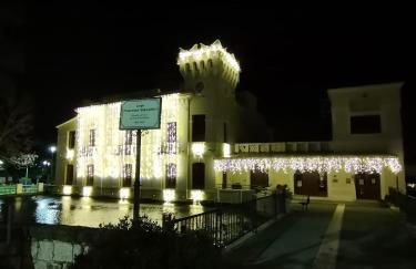 Domus Lineker - Foto 47