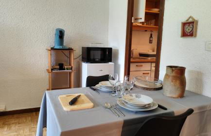 Sullenza # Parking - Proche Centre - Vue Montagne - Foto 4