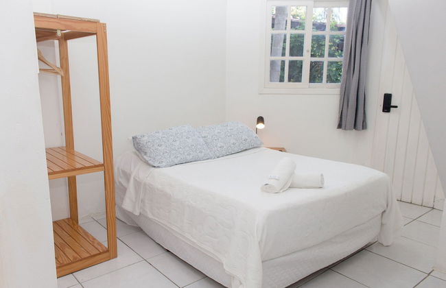 Quinta da Margem - Photo 18