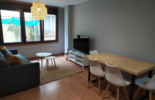 Apartamento F6 - Foto 19