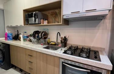 Apto Praia de Palmas - Photo 13