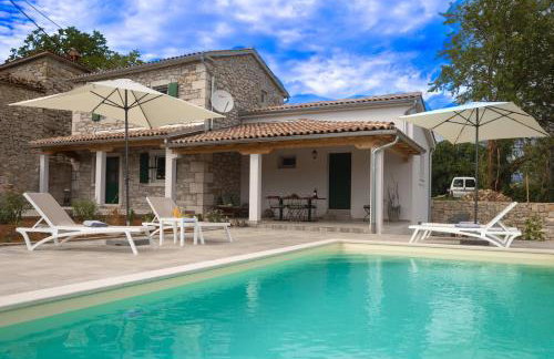 Villa Klara - Foto 1