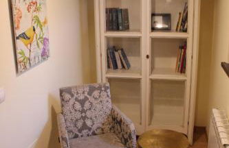 Casa De Aldea La Galea - Foto 41