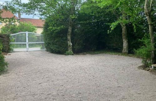 Gite l'Échapée Belle dans les Vosges - Foto 74