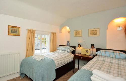 1 Bed in Presteigne oc-55285 - Foto 12