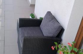 Apartament Kwiatowy klimatyzowany - Foto 23