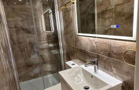 Modern Studio Luxe Heathrow London - Foto 39