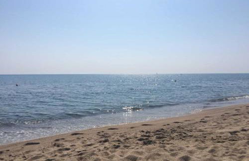 Le Stanze dello Spassetto - Foto 63