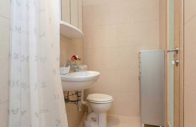 Apartments Ankora - Foto 19