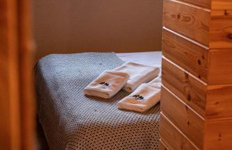 Domki Widokowe Wisła - Foto 22