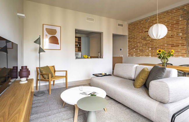 Aspasios Garden Apartments - Photo 48