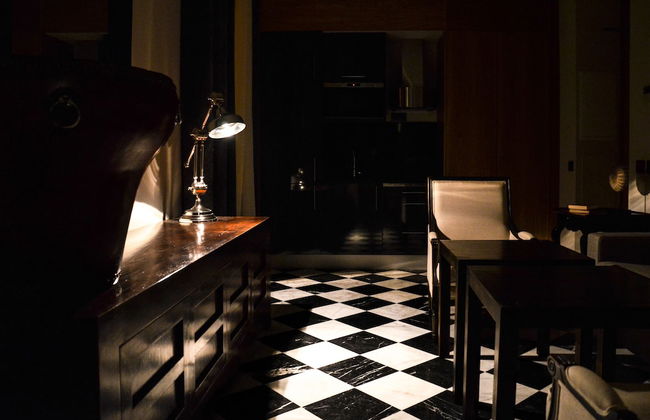 Aguilas5 SevillaSuites - Foto 10