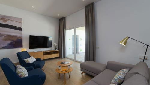 Ereza Villas Artenara - Foto 2