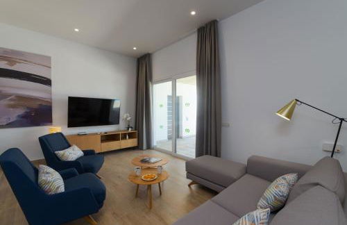 Ereza Villas Artenara - Foto 2