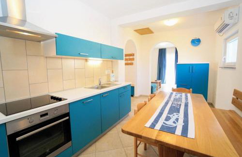 Apartment Nino Savudrija - Foto 6