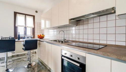 Agriturismo Alla Vigna - Foto 5