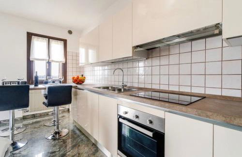 Agriturismo Alla Vigna - Foto 5