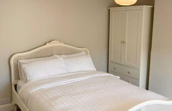 Harbourside - Luxury 2bed Cottage & Garden - Foto 2