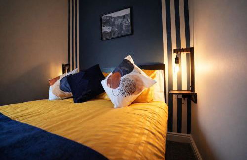 Preston Central - Foto 13