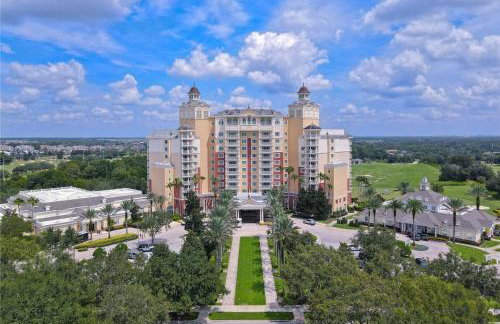 Beautiful House with Pool in Reunion Orlando 10 minutes from Disney - Foto 52