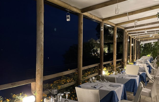 Fico d'India Relais - Foto 76