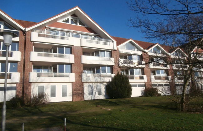 152 in the Trafalgar House - Foto 13