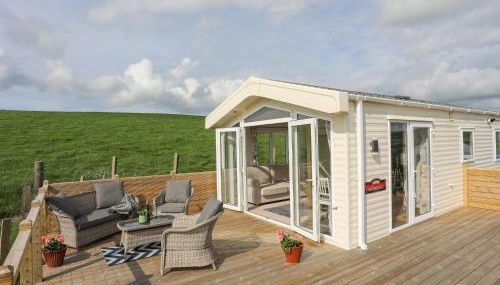 Cae'r Wylan - Foto 2