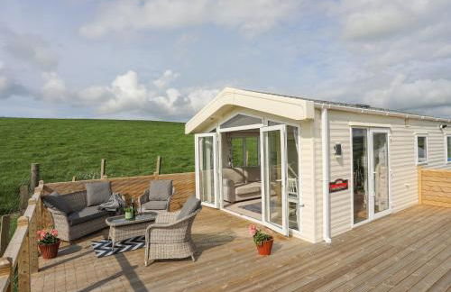 Cae'r Wylan - Foto 2