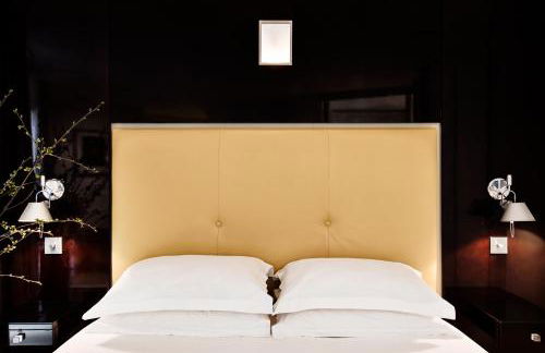 No.5 Maddox Street - Foto 6