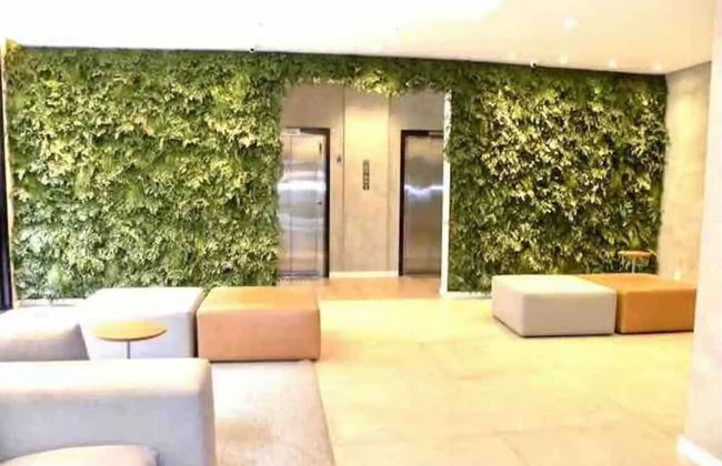 Studio Moema - Foto 53