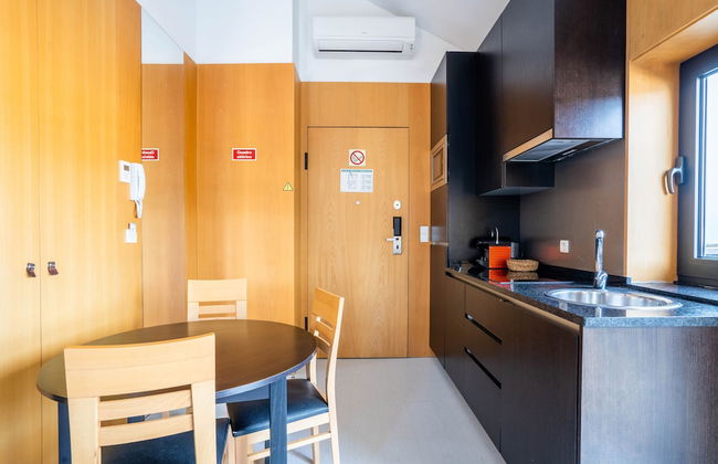 Reis de Gaia - Foto 80