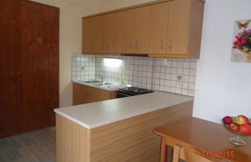 Soldatos Rooms - Foto 52