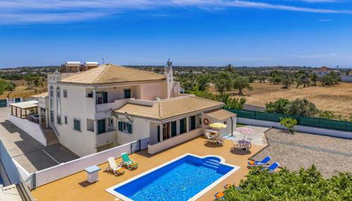 Villa Casa Grande by Villa Plus - Foto 2, Other