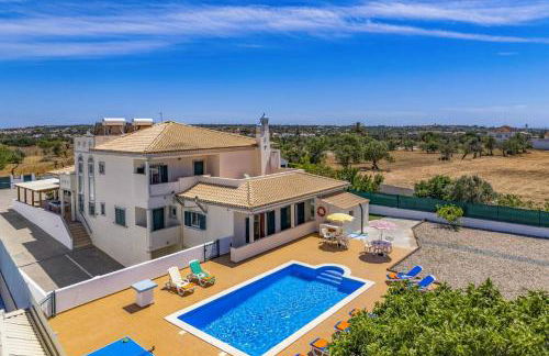 Villa Casa Grande by Villa Plus - Foto 2