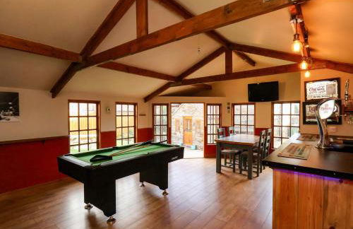 Dove Cottage - Photo 43