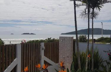 Aptos Pé na areia - Foto 33