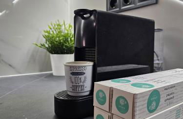 Modern Garden View Apt in Voula, Athens - Luxe - Foto 20