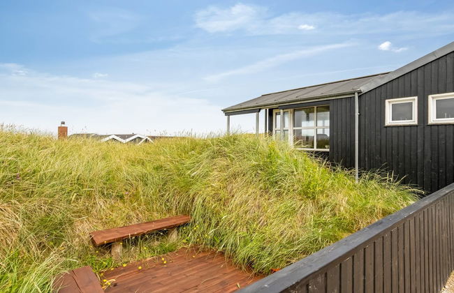 "Edwin" - 400m from the sea - Photo 14