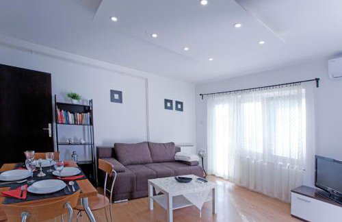 Apartman Sara - Foto 9